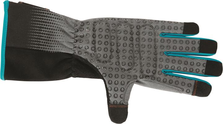 Immagine prodotto Gardena Strauchpflegehandschuh (M)