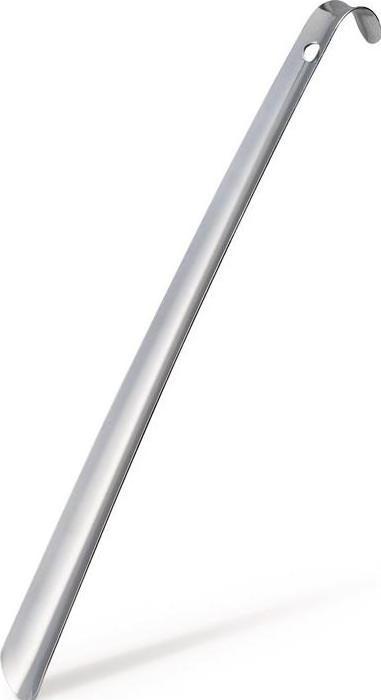 Immagine prodotto Collonil Calzascarpe in metallo, 45 cm