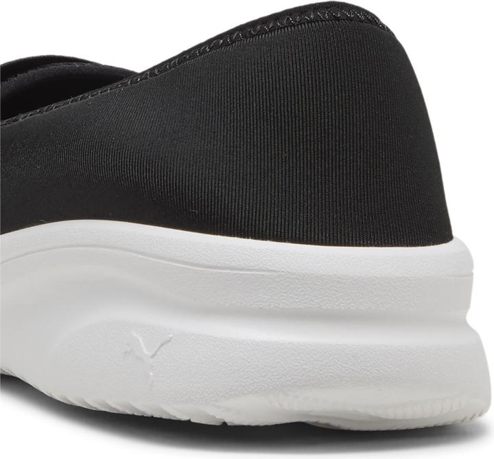 Immagine prodotto Puma Adelina 2 (37)