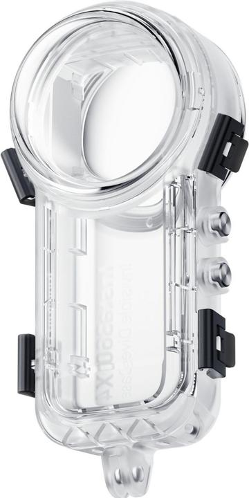 Insta360 Invisible Dive Case (X4)