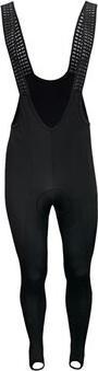 Immagine prodotto ULD Thermal Bluesign (XXL)
