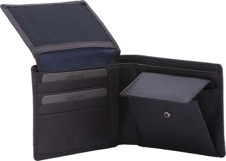 Immagine prodotto Laura Biagiotti Lb7632-04