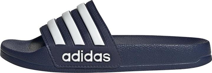 Image du produit adidas Adilette Shower Kids (35)