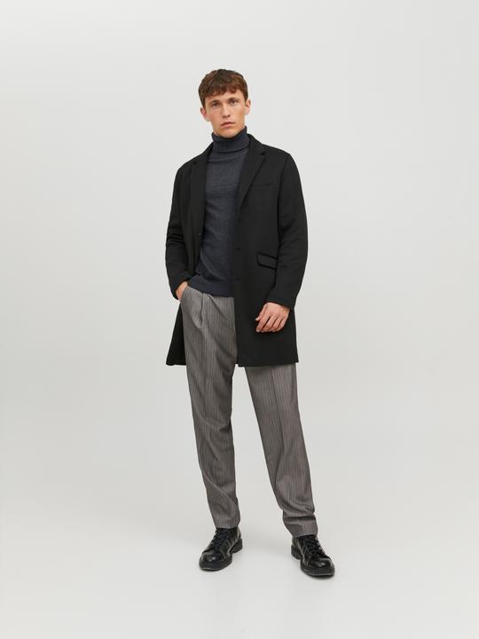 Actual product image Jack & Jones Emil (XL)