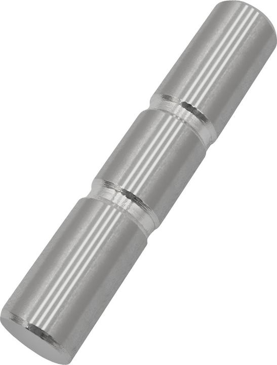 Immagine prodotto Mini Motor Federhalter Faltachse Ersatzteil