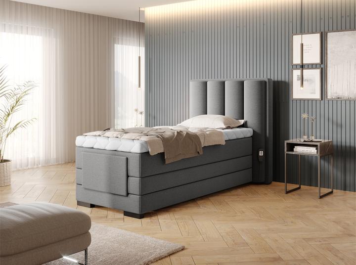 Actual product image ELTAP Veros (90 x 200 cm)