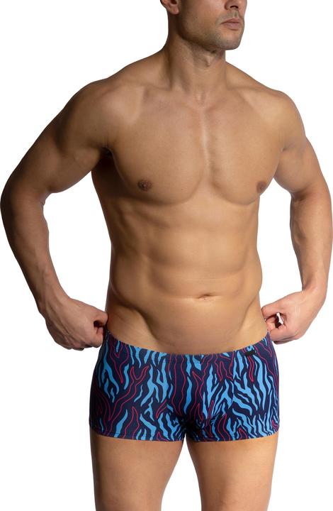 Produktbild Olaf Benz Retro Pants RED2461 Minipants (XXL, Einzelpack)