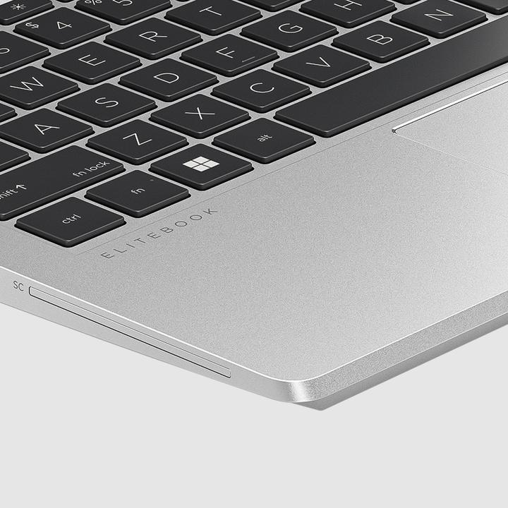 Image du produit HP EliteBook 640 G10 (14", Intel Core i7-1355U, 16 Go, 512 Go, CH)