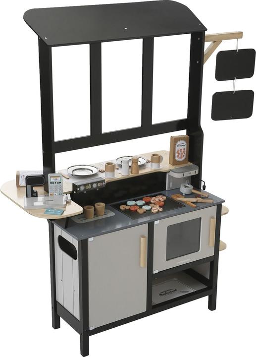 Produktbild Vertbaudet Spielkueche/Zubehoer