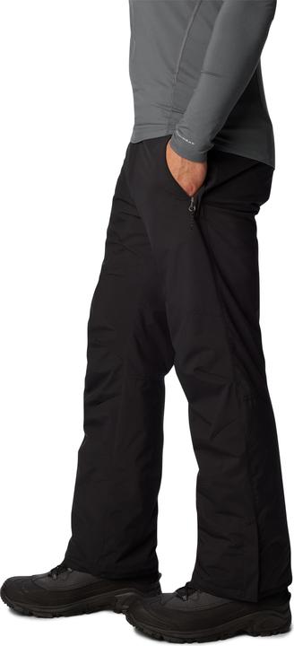 Image du produit Columbia Shafer Canyon™ II Pantalon (L)