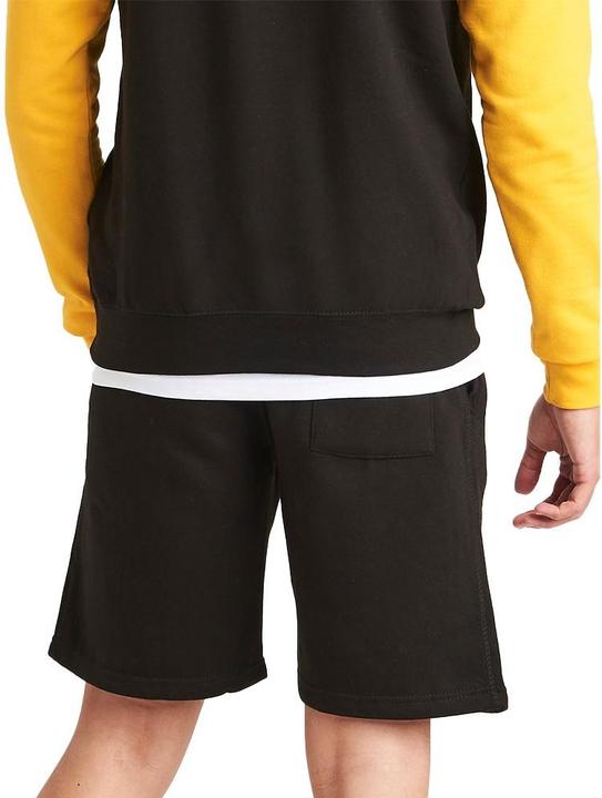Image du produit Awdis - Short décontracté CAMPUS - Homme (30)
