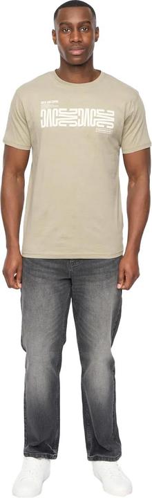 Produktbild Duck and Cover Trentmore TShirt (L)