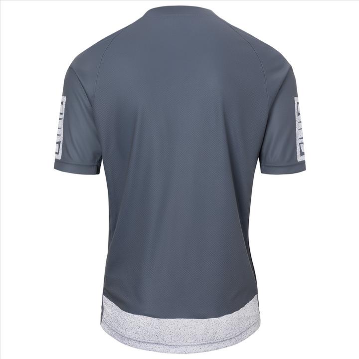 Image du produit Giro M Roust Jersey (XL)