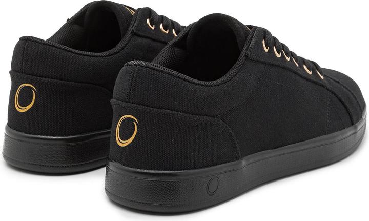 Produktbild Dancing Queens Smove Dance Sneaker (45.5)