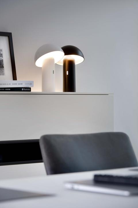 Actual product image Sompex Svamp (210 lm)