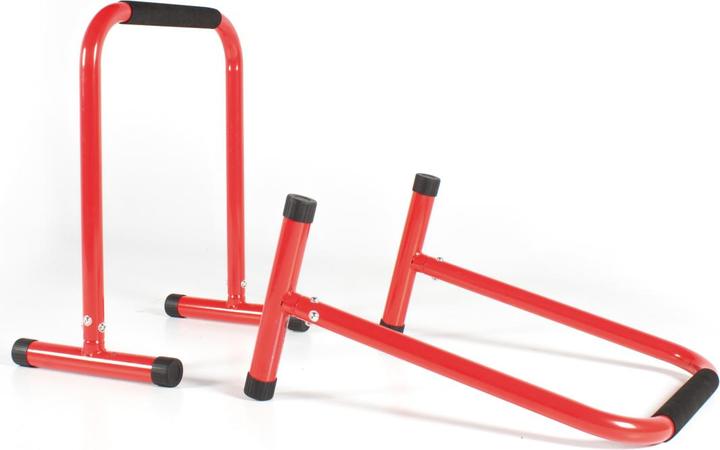 Produktbild Olive O'LIVE® Functional Hurdle