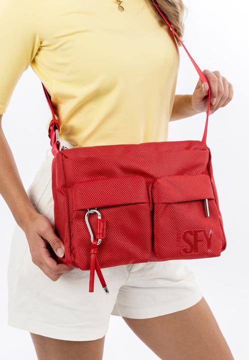 Actual product image Suri Frey Umhängetasche SFY SURI Sports Marry
