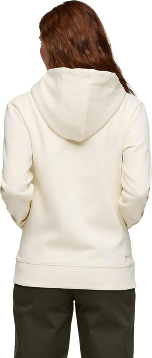 Produktbild Cotopaxi Llama Pullover Hoodie (S)