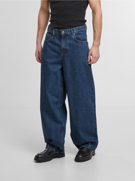 Actual product image 2Y Studios 2Y Eren Basic Wide Baggy - 184683 (38)