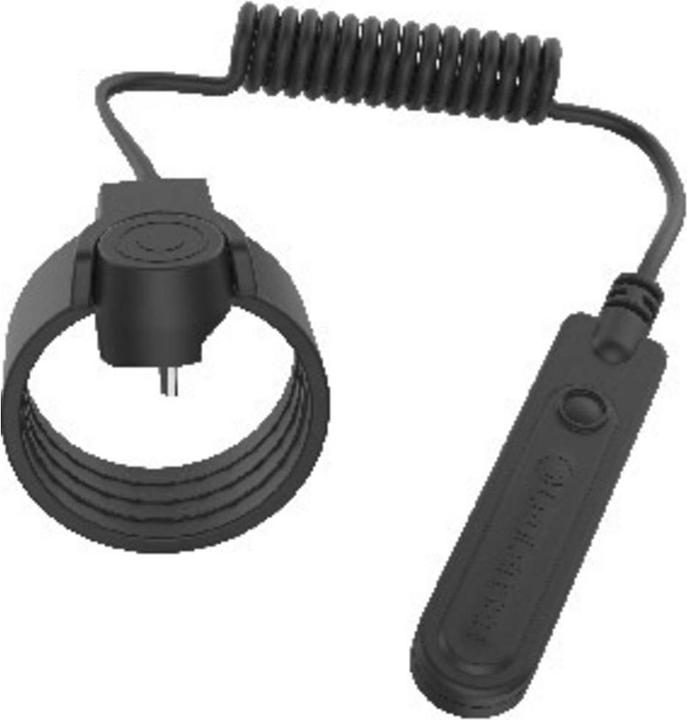 Image du produit Ledlenser Type E