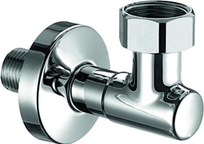 Actual product image Schell Water meter connection bend verst Ab 1/2Zollx3/4Zoll ÜM m PlVorr.