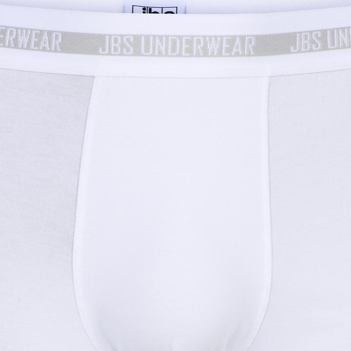 Produktbild JBS 3er Pack Bamboo Long Short / Pant (L, 3er Pack)