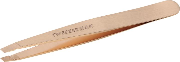 Produktbild Tweezerman Pinzette