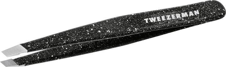 Image du produit Tweezerman Dusted Onyx