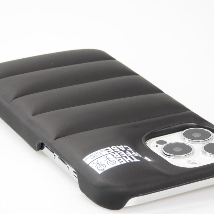Image du produit PhoneLook Coque Design 3D stylé de doudoune avec couture décorative (Apple iPhone 13 Pro Max)