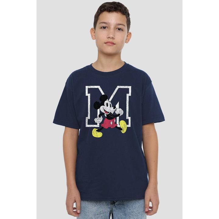 Produktbild Disney TShirt (116)