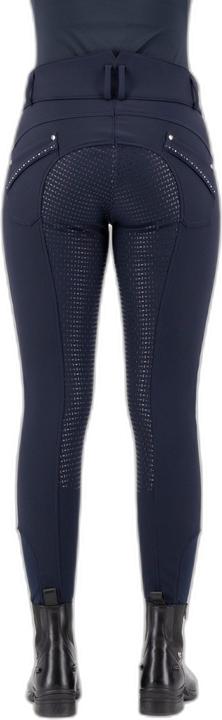 Image du produit HV Polo Ellen Highwaist (36)