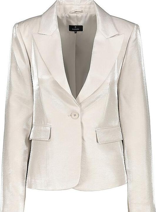 Actual product image Monari Blazer (40)