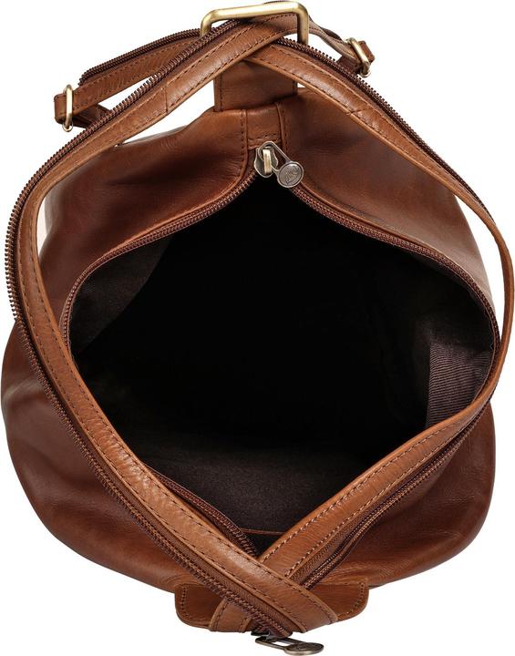 Produktbild PIKE Rucksack (7 l)