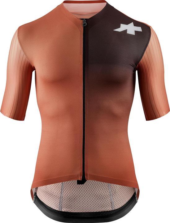 Immagine prodotto Assos Equipe RS S11 (XL)