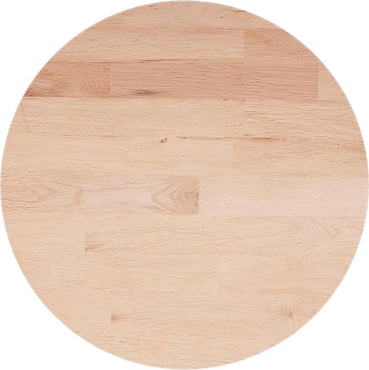 Immagine prodotto VidaXL Jones (40 x 40 x 1,5 cm)