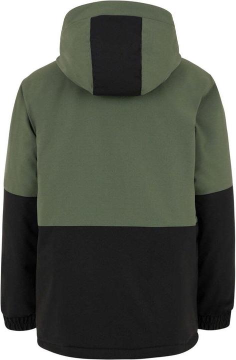 Actual product image Protest Redstar Snowjacket (152)