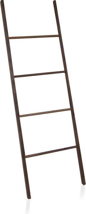Produktbild Möve Wood