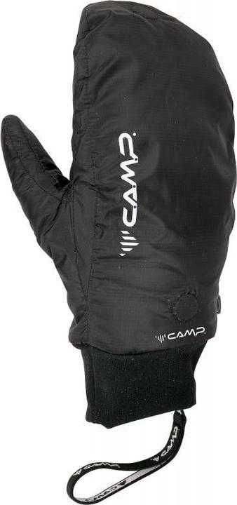 Produktbild Camp Air Mitt Evo (M)