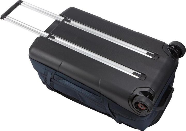 Produktbild Thule Subterra (75 l, L (90 - 115l))