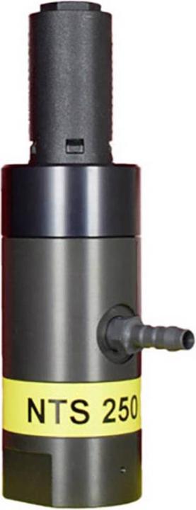 Actual product image NV Piston vibrator series NTS