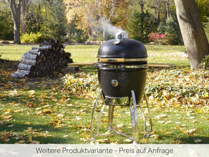 Actual product image Saffire Platinum 13 (330 mm)