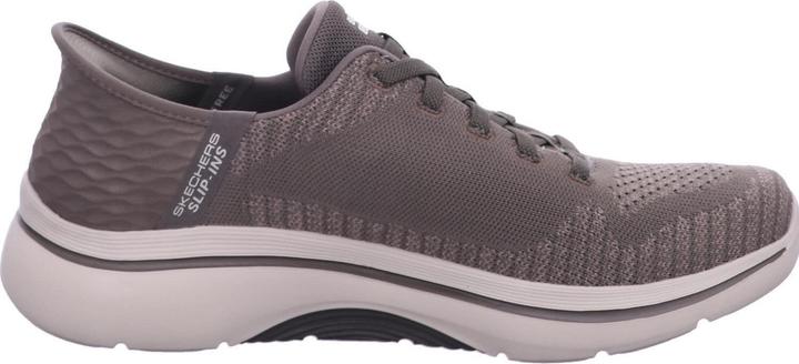Actual product image Skechers GO WALK ARCH FIT 2.0 - GRAND S (42)