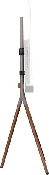 Image du produit One for All Tripode (Universel, 65", 30 kg)