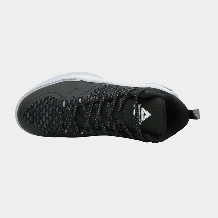 Immagine prodotto Peak Ice Works scarpe indoor taichi lou williams 1 (43)