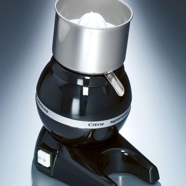Actual product image Gastroback Design Citrus Juicer Commercial