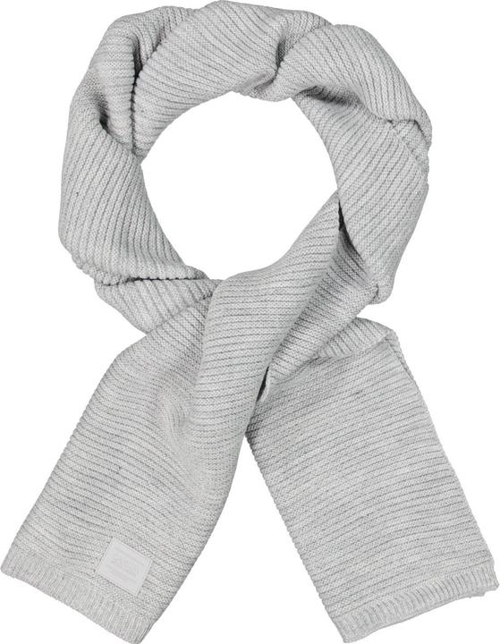 Produktbild Garcia Strick grey