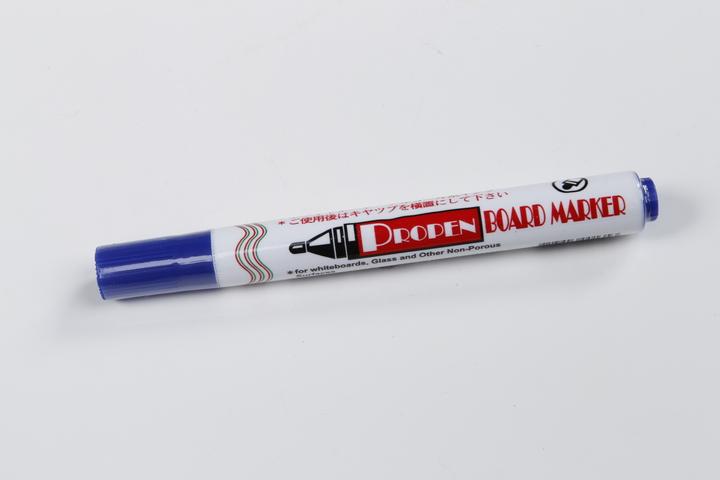 Immagine prodotto Kübler Sport Lavagna magnetica per tattiche di calcio, 60 x 45 cm