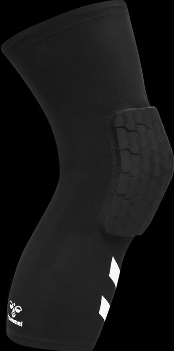 Produktbild hummel Protection Knee Long Sleeve (XS, Knieschoner, Einzelstück)