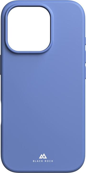 Vista Blu