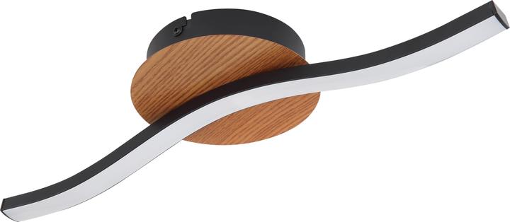 Produktbild Globo Evita (500 lm)